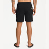 Шорты TNF Class V Ripstop Boardshort (Мужской; 36; Black)